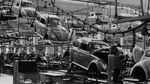 Melihat Proses Pembuatan Mobil VW Sejak Zaman Hitler