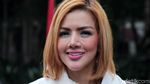 Dear Barbie Kumalasari, Jujur Lebih Baik Lho!