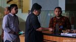 Eks Menteri BUMN Diperiksa KPK Terkait Sjamsul Nursalim