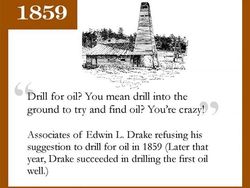 Deretan Prediksi Teknologi dari Sosok Tenar yang Salah Total