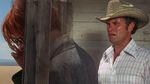 Rip Torn, Bintang Men In Black Meninggal di Usia 88 Tahun