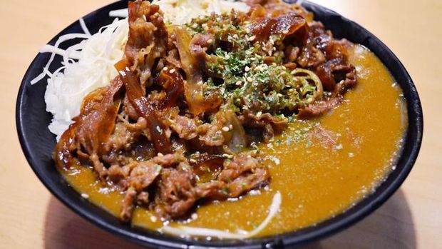 Selain Nasi Lemak, 3 Racikan Nasi dari Singapura Ini Tak Kalah Enak