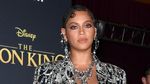 Rey Utami, Dinar Candy, Beyonce hingga Ella Balinska