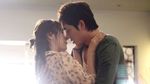 Mengenal Kang Ji Hwan, Aktor yang Ditangkap Karena Pelecehan