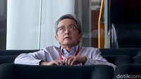 Dalam perkara ini, Sjamsul Nursalim dan istrinya, Itjih Nursalim, ditetapkan KPK sebagai tersangka kasus dugaan korupsi terkait BLBI.
