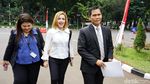 Dear Barbie Kumalasari, Jujur Lebih Baik Lho!