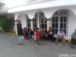 Kenalan dengan Calon Menantu di Surabaya, Keluarga Asal Bandung Tertipu