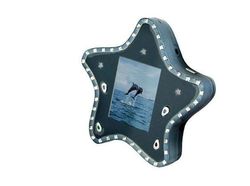 Deretan Ponsel Aneh Nokia Sampai BlackBerry