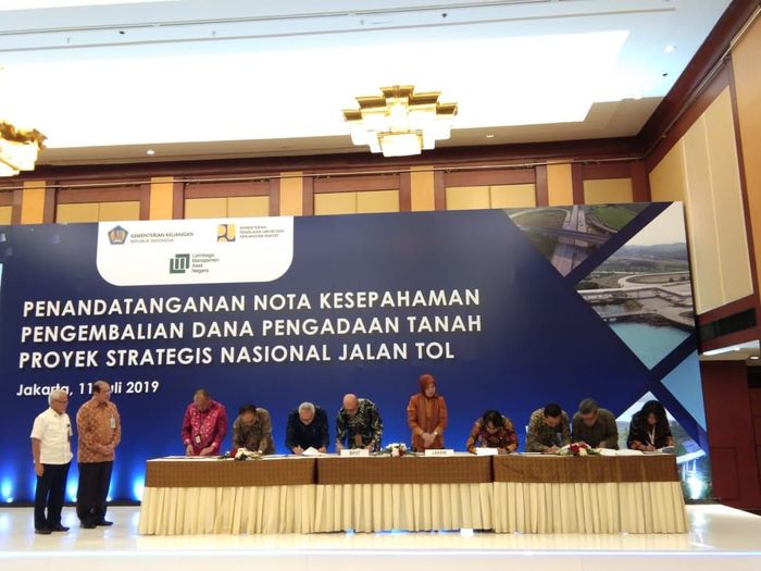Foto: Hendra Kusuma Foto: Hendra Kusuma