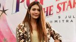 Dear Ifan Seventeen, Juliana Mochtar Kecewa Berat Nih!