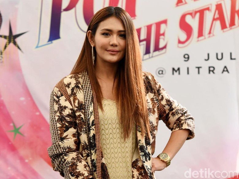 Foto: Noel/detikFoto Foto: Noel/detikFoto