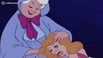 Sedikit Realita dalam Sempurnanya Putri Disney