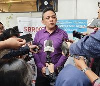 Wisata Semakin Murah & Mudah, Ternyata Ini Penyebabnya!