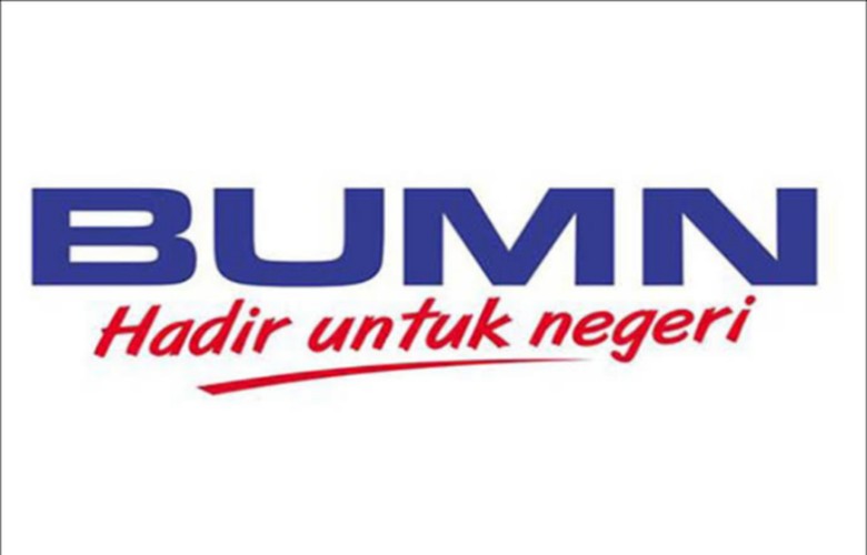 Elegi Garuda, Pertamina, dan PLN Elegi Garuda, Pertamina, dan PLN