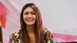 Dear Ifan Seventeen, Juliana Mochtar Kecewa Berat Nih!