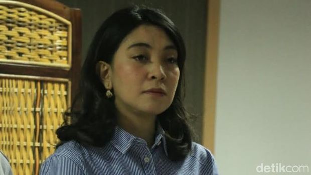 Pansus Angket Soroti Stafsus Gubernur Sulsel: Tupoksi Humas Diambil Alih