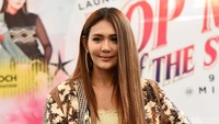 Juliana Mochtar saat ditemui di kawasan Kuningan, Jakarta Selatan belum lama ini. Pool/Noel/detikFoto.
