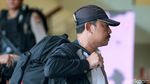 Selain Gubernur Kepri, Sejumlah Orang Ini Turut Diamankan KPK