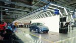 Akhir Cerita VW Kodok