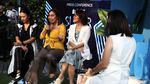 Festival Musik We The Fest 2019 Segera Digelar