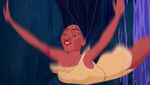 Sedikit Realita dalam Sempurnanya Putri Disney
