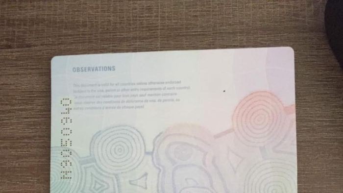 Iklan Akomodasi Daring Telan Korban Mahasiswa Hingga Rugi Rp 15 Juta