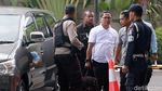 Selain Gubernur Kepri, Sejumlah Orang Ini Turut Diamankan KPK