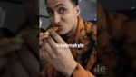 Dikabarkan Dekat dengan Kendall Jenner, Ini Pebasket Kyle Kuzma Saat Kulineran