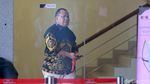 Bupati Meranti Diperiksa KPK Terkait Bowo Sidik