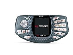 Deretan Ponsel Aneh Nokia Sampai BlackBerry