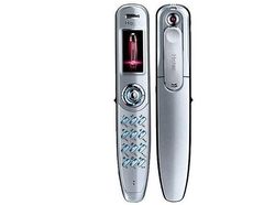 Deretan Ponsel Aneh Nokia Sampai BlackBerry