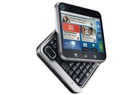 Deretan Ponsel Aneh Nokia Sampai BlackBerry
