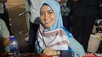 Buka Sejak Tahun 1985, Nasi Goreng Gerobak Ini Punya Banyak Penggemar