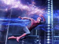 Kini Jadi Favorit, Spider-Man Dulu Diremehkan