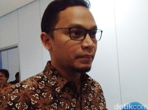 Dirawat Intensif, Hanafi Rais Luka di Kepala dan Perut