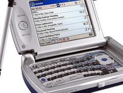 Deretan Ponsel Aneh Nokia Sampai BlackBerry