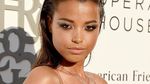 Pesona Ella Balinska, Charlies Angel Zaman Now