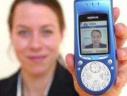 Deretan Ponsel Aneh Nokia Sampai BlackBerry