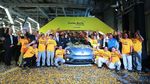 Akhir Cerita VW Kodok