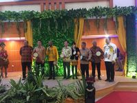 Baru! Hotel Buat Business Traveler di Papua