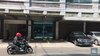 Izin Disetop & PHK Pegawai, Ini Kondisi Kantor Tanito Harum!