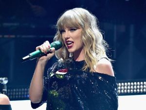 Lagu Ulang Tahun Populer dari Musisi Dunia