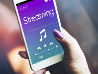 Menilik Pergeseran Tren Musik di Masa Pandemi