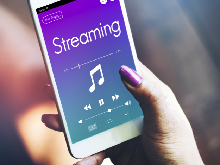 Fans Indonesia Putar Musik 32 Miliar Kali Sepanjang 2025