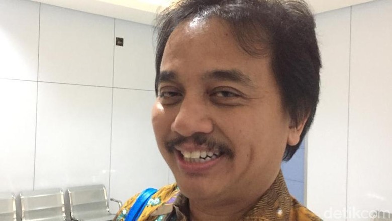 Majelis Tinggi Partai Segera Bahas Arah Politik Demokrat Majelis Tinggi Partai Segera Bahas Arah Politik Demokrat