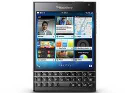 Deretan Ponsel Aneh Nokia Sampai BlackBerry