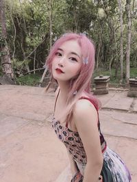 Seperti Film Critical Eleven, Cerita Viral Pria Dapat Pacar di Pesawat