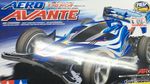 Foto: Surga Kamera & Action Figure di Osaka
