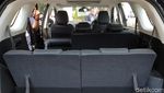 Keren! Wuling Almaz Kini 7 Penumpang dan Bisa Ngobrol Sama Mobil
