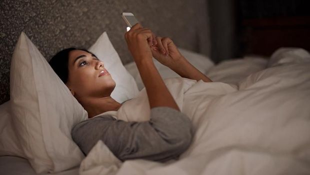 Selalu Telat Ngantor? Ini Hal-Hal Sederhana Yang Perlu Kamu Ubah